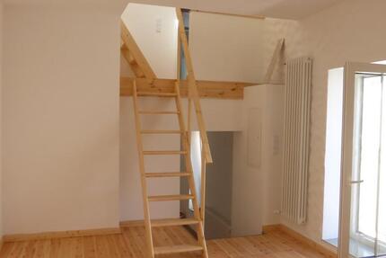 3 Zimmer Wohnung zimmer