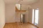 3 Zimmer Wohnung zimmer