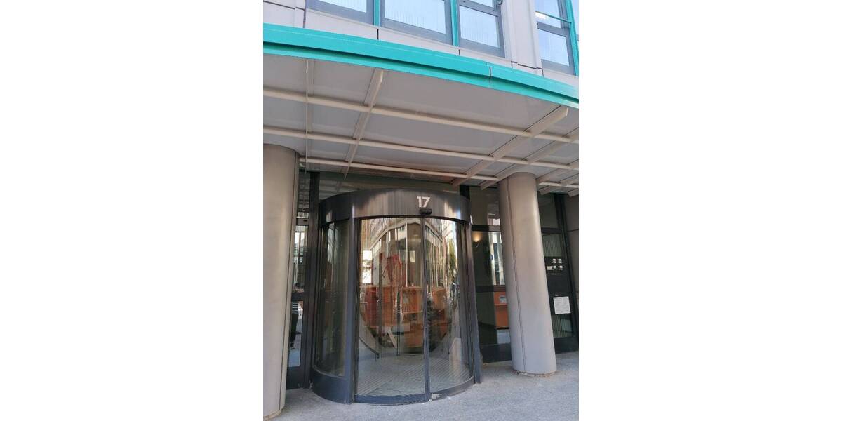 Gewerbeobjekt Leipzig Zentrum-Nord - 850&euro; | Angebot:26244813