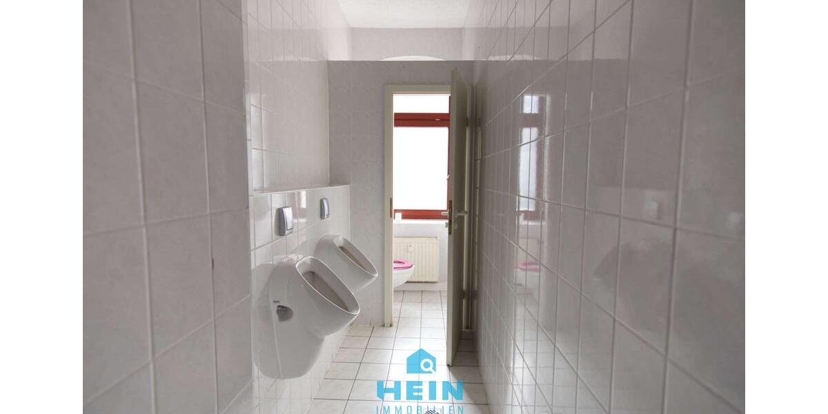 Gewerbeobjekt Aue-Bad Schlema Bad Schlema - 239&euro; | Angebot:25649184