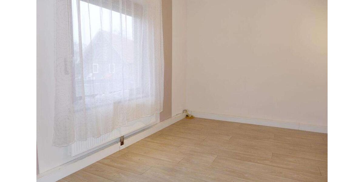 Erdgeschoßwohnung Rehden - 3 Zimmer, 90 m&sup2;, 650&euro; | Angebot:25235838