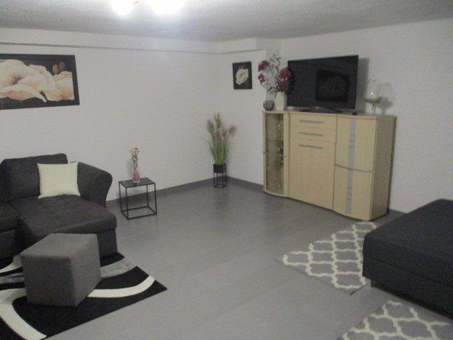 Wohnen auf Zeit Seligenstadt - 2 Zimmer, 65 m&sup2;, 850&euro; | Angebot:26536354