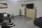 Wohnen auf Zeit Seligenstadt - 2 Zimmer, 65 m&sup2;, 850&euro; | Angebot:26536354