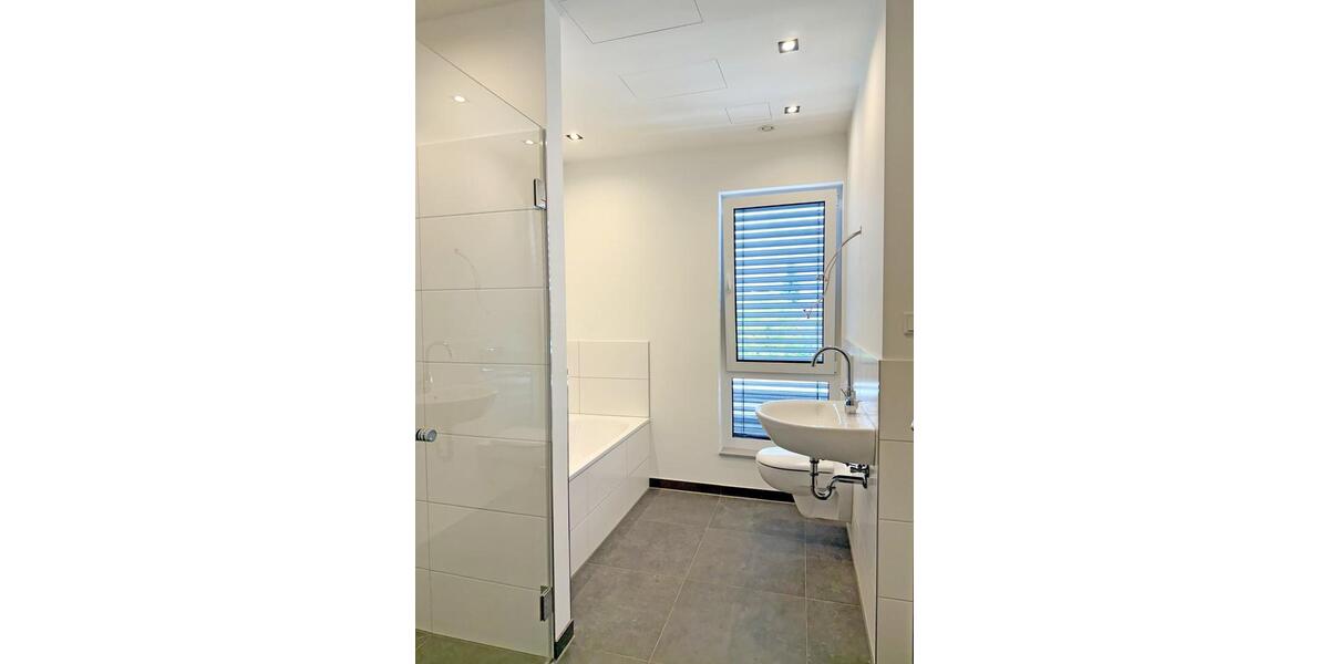 Gewerbeobjekt Bad Oeynhausen - 1.728&euro; | Angebot:22939980