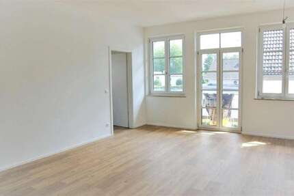 Wohnung Ismaning - 3 Zimmer, 73 m&sup2;, 1.650&euro; | Angebot:26901446