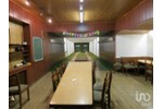 Gewerbeobjekt Horn-Bad Meinberg Bad Meinberg - 1.500&euro; | Angebot:17220814