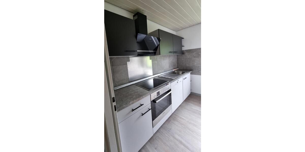 Etagenwohnung Bad Homburg vor der Höhe Gonzenheim - 3 Zimmer, 70 m&sup2;, 790&euro; | Angebot:26593148