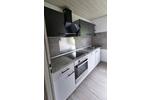 Etagenwohnung Bad Homburg vor der Höhe Gonzenheim - 3 Zimmer, 70 m&sup2;, 790&euro; | Angebot:26593148