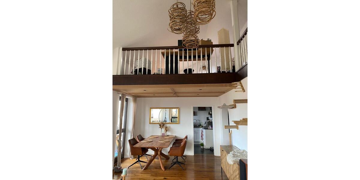 Einfamilienhaus Burghausen - 5 Zimmer, 138 m&sup2;, 1.500&euro; | Angebot:26546163