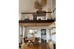 Einfamilienhaus Burghausen - 5 Zimmer, 138 m&sup2;, 1.500&euro; | Angebot:26546163