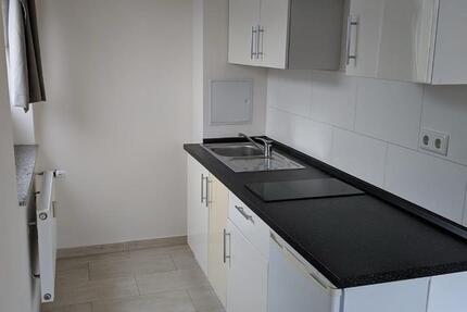 Wohnung Krefeld Gartenstadt - 1 Zimmer, 3 m&sup2;, 590&euro; | Angebot:24473902