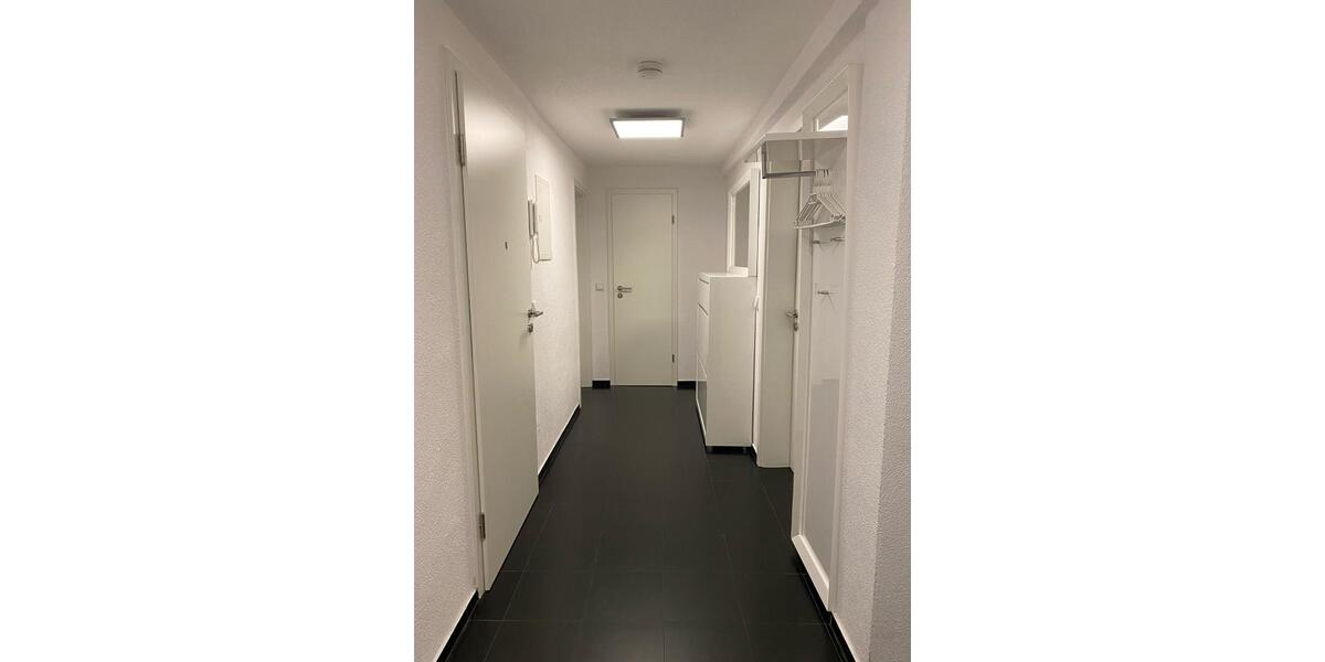 Einfamilienhaus Tuttlingen - 850&euro; | Angebot:24810198