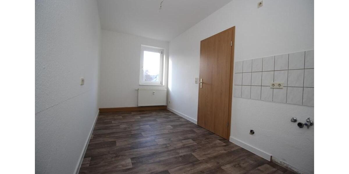 Etagenwohnung Rosenbach Syrau - 3 Zimmer, 67 m&sup2;, 389&euro; | Angebot:26334762