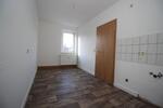 Etagenwohnung Rosenbach Syrau - 3 Zimmer, 67 m&sup2;, 389&euro; | Angebot:26334762
