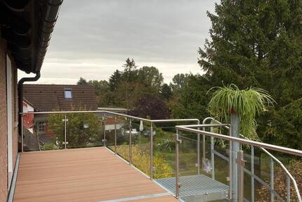 Wohnung Karlsburg - 4 Zimmer, 94 m&sup2;, 1.100&euro; | Angebot:25408150