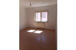 Etagenwohnung Neunkirchen - 1 Zimmer, 39 m&sup2;, 370&euro; | Angebot:26632139