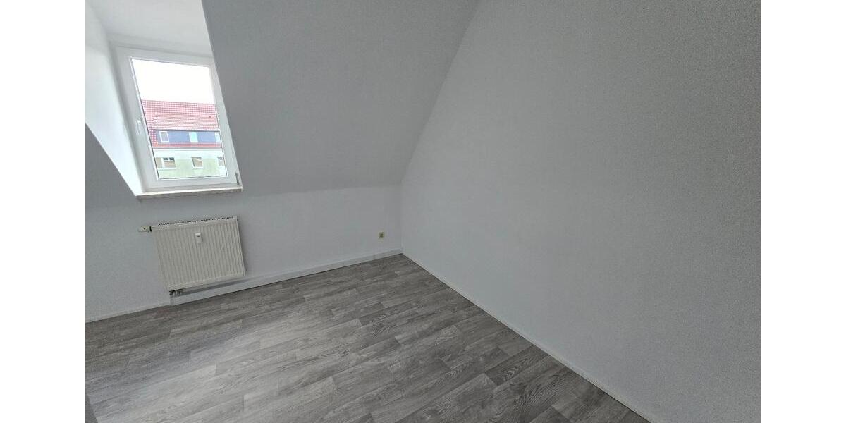 Etagenwohnung Grimma - 3 Zimmer, 69 m&sup2;, 349&euro; | Angebot:26657643