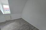 Etagenwohnung Grimma - 3 Zimmer, 69 m&sup2;, 349&euro; | Angebot:26657643