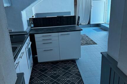 Wohnung Riegelsberg - 2 Zimmer, 70 m&sup2;, 650&euro; | Angebot:24624975