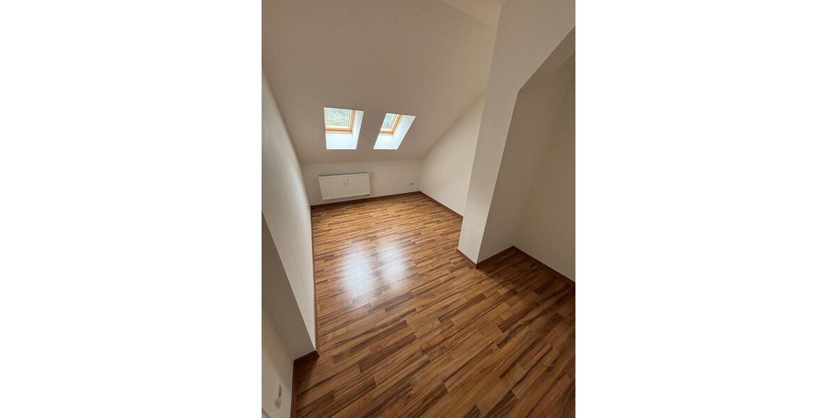 Maisonettenwohnung Bad Freienwalde (Oder) - 2 Zimmer, 66 m&sup2;, 560&euro; | Angebot:26057094