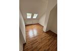 Maisonettenwohnung Bad Freienwalde (Oder) - 2 Zimmer, 66 m&sup2;, 560&euro; | Angebot:26057094