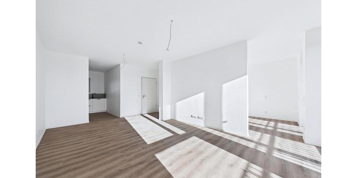 Etagenwohnung Rüthen - 2 Zimmer, 66 m&sup2;, 963&euro; | Angebot:25051292