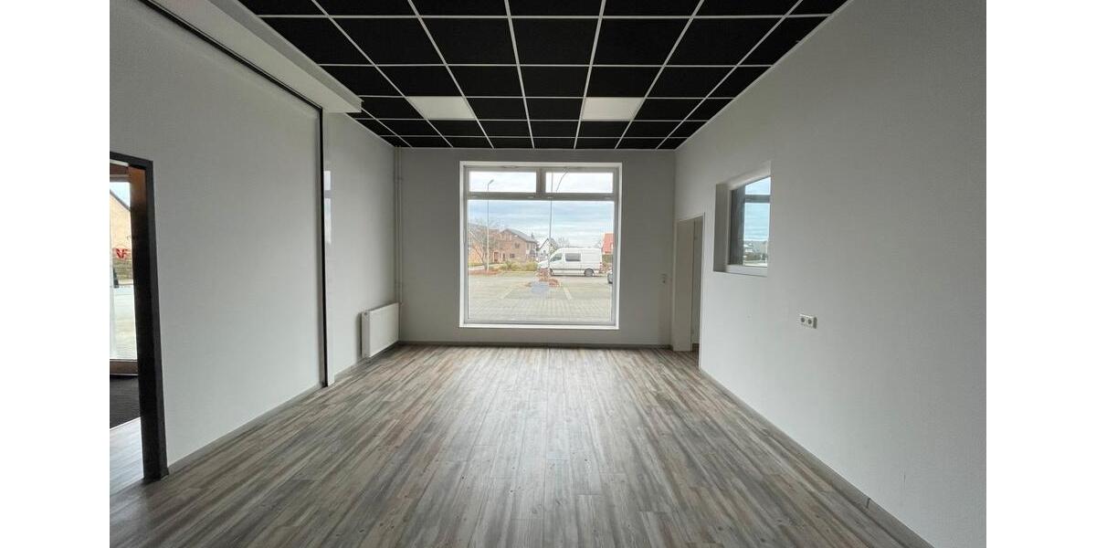 Gewerbeobjekt Bohmte - 500&euro; | Angebot:24813098