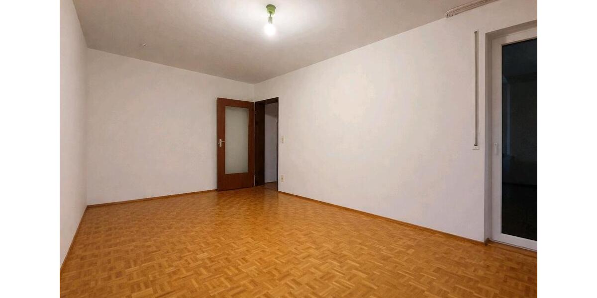 Hochparterre Bad Abbach - 2 Zimmer, 62 m&sup2;, 745&euro; | Angebot:26539989