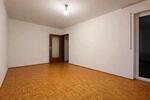 Hochparterre Bad Abbach - 2 Zimmer, 62 m&sup2;, 745&euro; | Angebot:26539989