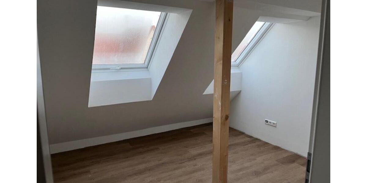 Maisonettenwohnung Königsheim - 4 Zimmer, 91 m&sup2;, 1.095&euro; | Angebot:24561257