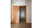 Etagenwohnung Buchloe - 3 Zimmer, 84 m&sup2;, 1.100&euro; | Angebot:26040540