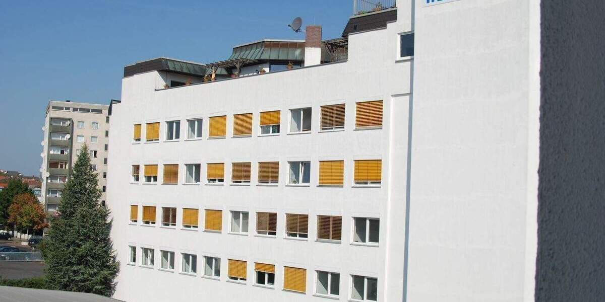 Gewerbeobjekt Dietzenbach Altstadt - 2 Zimmer, 55 m&sup2;, 440&euro; | Angebot:24578239