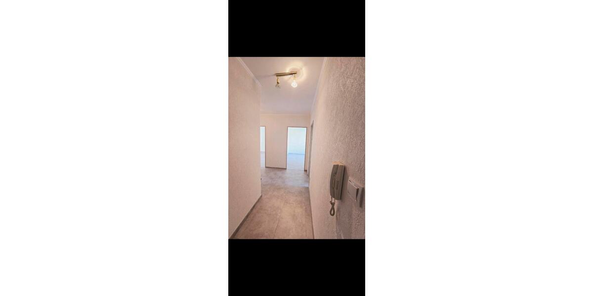 Etagenwohnung Nürnberg Zerzabelshof - 2 Zimmer, 60 m&sup2;, 850&euro; | Angebot:26578607
