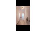 Etagenwohnung Nürnberg Zerzabelshof - 2 Zimmer, 60 m&sup2;, 850&euro; | Angebot:26578607