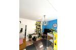Etagenwohnung Wuppertal Elberfeld - 2 Zimmer, 73 m&sup2;, 550&euro; | Angebot:26692005