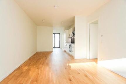 Wohnung München Aubing-Lochhausen-Langwied - 3 Zimmer, 78 m&sup2;, 1.924&euro; | Angebot:25276615