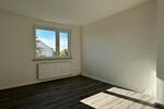 Etagenwohnung Bad Dürrenberg - 3 Zimmer, 59 m&sup2;, 400&euro; | Angebot:23054251