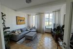 Etagenwohnung Konz - 3 Zimmer, 68 m&sup2;, 900&euro; | Angebot:25977520