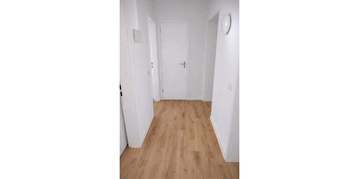 Etagenwohnung Braunfels - 2 Zimmer, 60 m&sup2;, 600&euro; | Angebot:26023229