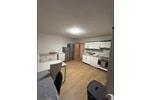 Erdgeschoßwohnung Rostock - 4 Zimmer, 120 m&sup2;, 18&euro; | Angebot:26338734