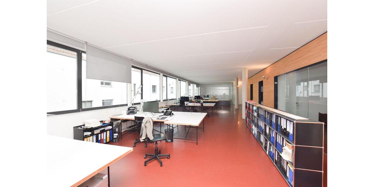 Gewerbeobjekt Braunschweig - 4.500&euro; | Angebot:26592319