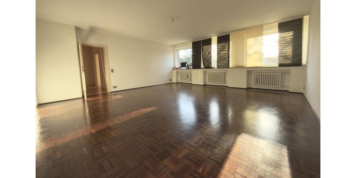 Etagenwohnung Gelsenkirchen - 3 Zimmer, 98 m&sup2;, 760&euro; | Angebot:25223722