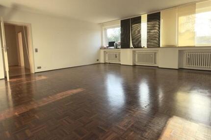 Wohnung Gelsenkirchen - 3 Zimmer, 98 m&sup2;, 760&euro; | Angebot:25223722