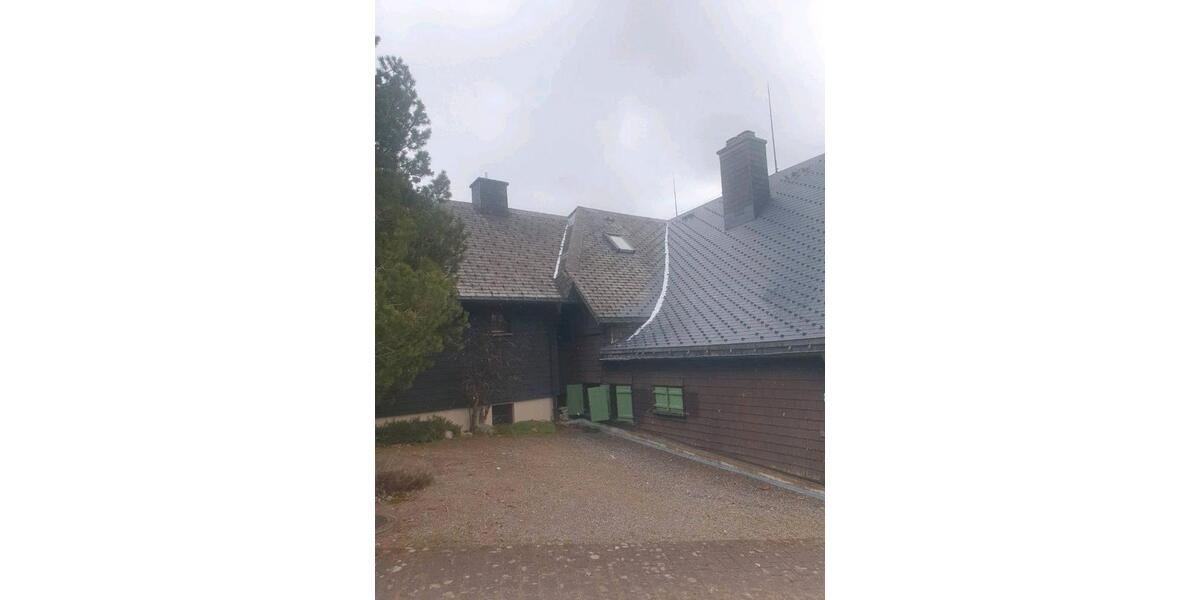 Etagenwohnung Feldberg (Schwarzwald) - 6 Zimmer, 131 m&sup2;, 1.115&euro; | Angebot:26623406