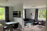 Erdgeschoßwohnung Wernigerode - 2 Zimmer, 68 m&sup2;, 680&euro; | Angebot:26454201