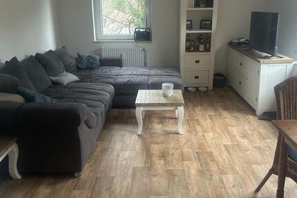 HAHNENKLEE, Balkon, 3-Zimmer-mietwohnung, 4 zimmer