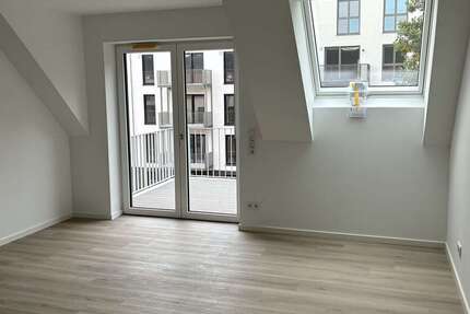 Wohnung zum Mieten in Bamberg 830 € 56.48 m² 2 zimmer