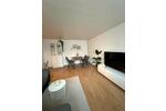 Erdgeschoßwohnung Guxhagen - 3 Zimmer, 76 m&sup2;, 903&euro; | Angebot:26645389