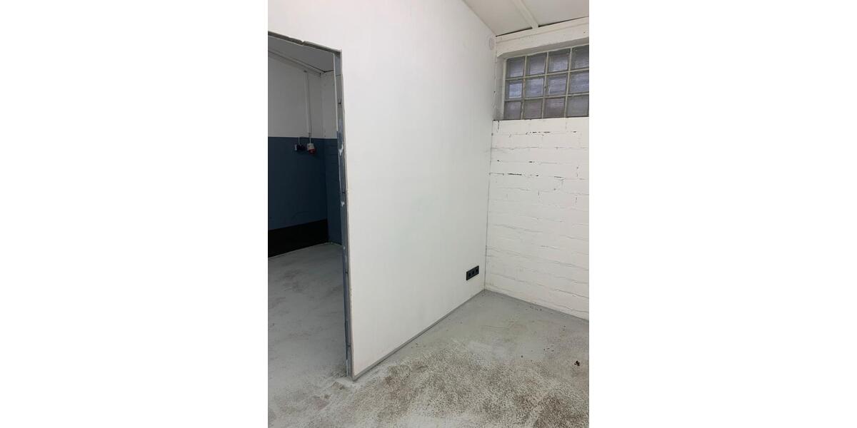 Gewerbeobjekt Meersburg - 996&euro; | Angebot:26232545