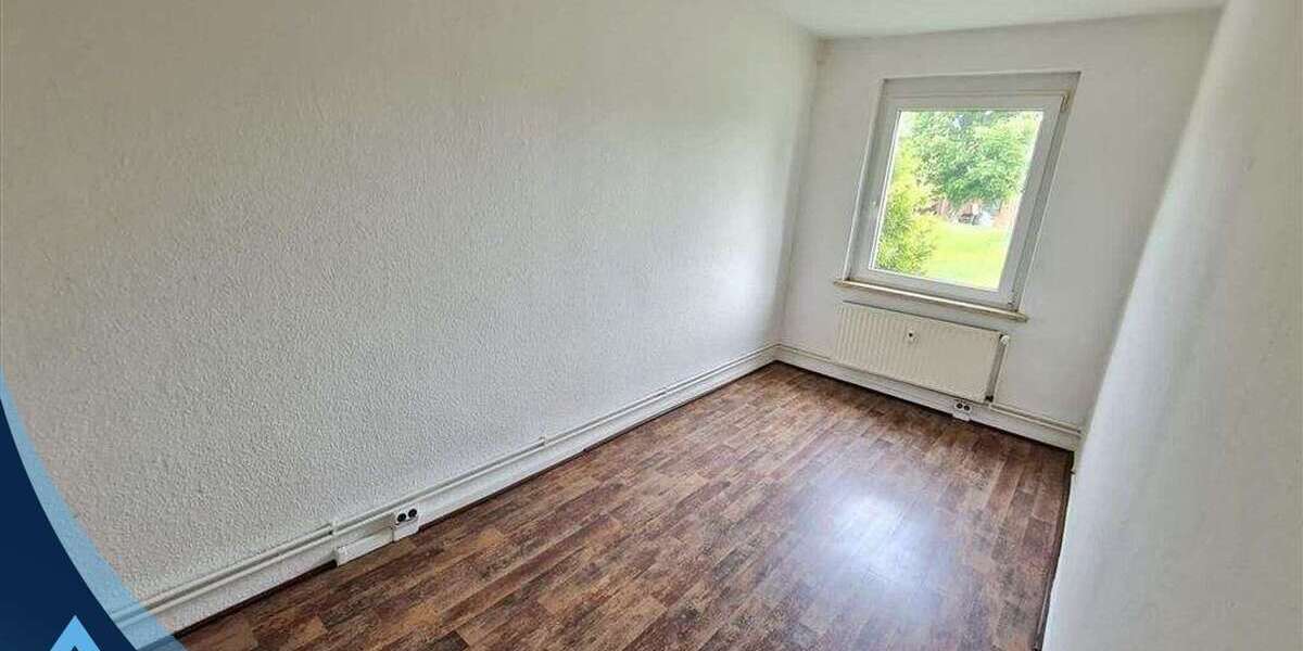 Etagenwohnung Lindtorf Lindtorf - 3 Zimmer, 58 m&sup2;, 250&euro; | Angebot:20992156